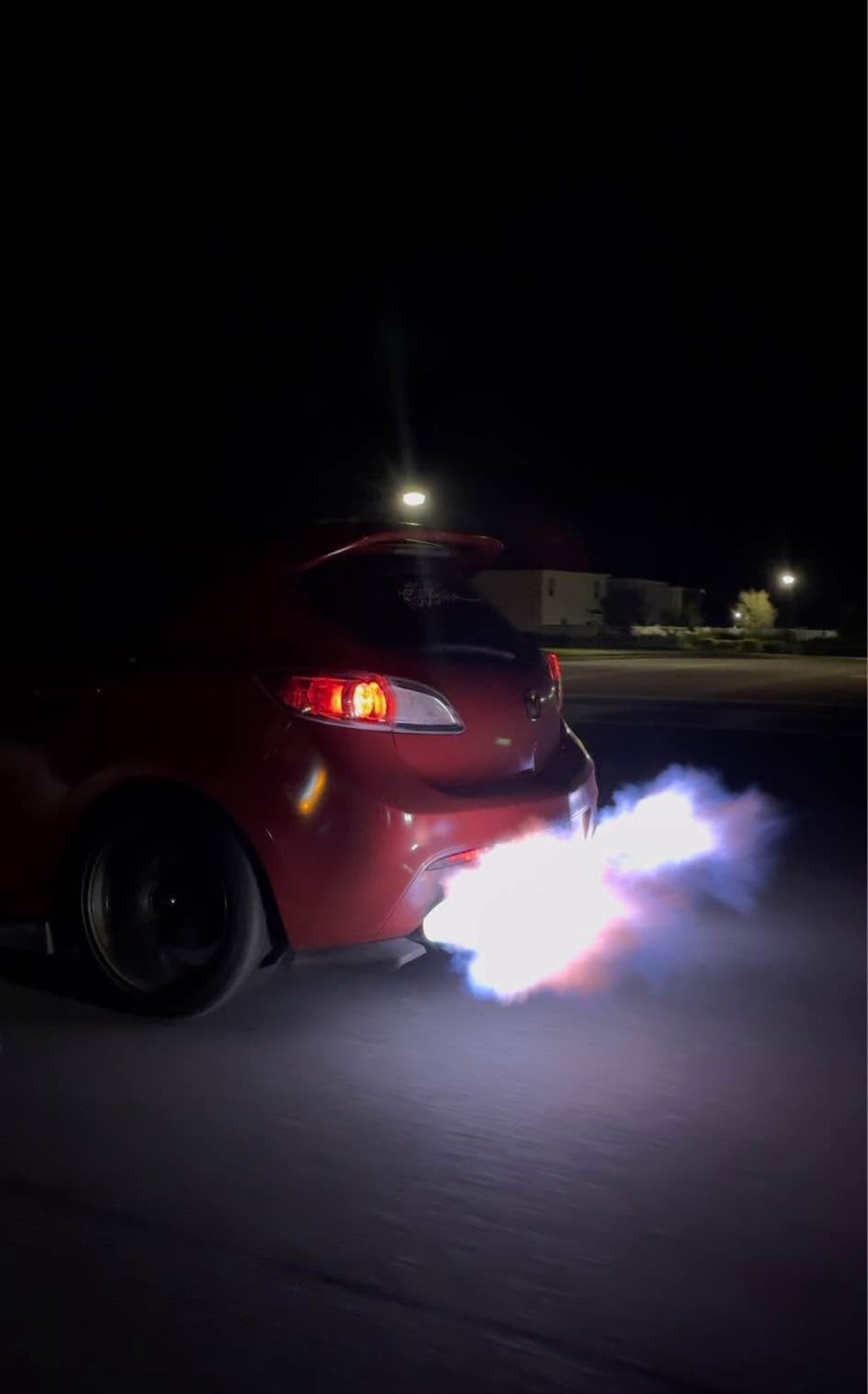 Pop & Crackle tune. Item add on