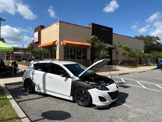 Gen 2  Jose pro tune